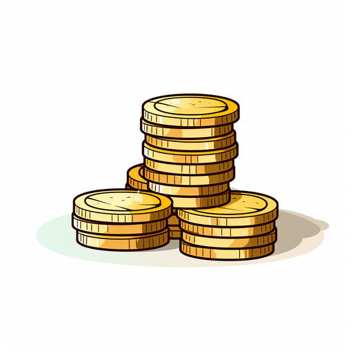 currency cliparts