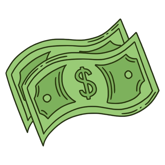 currency cliparts