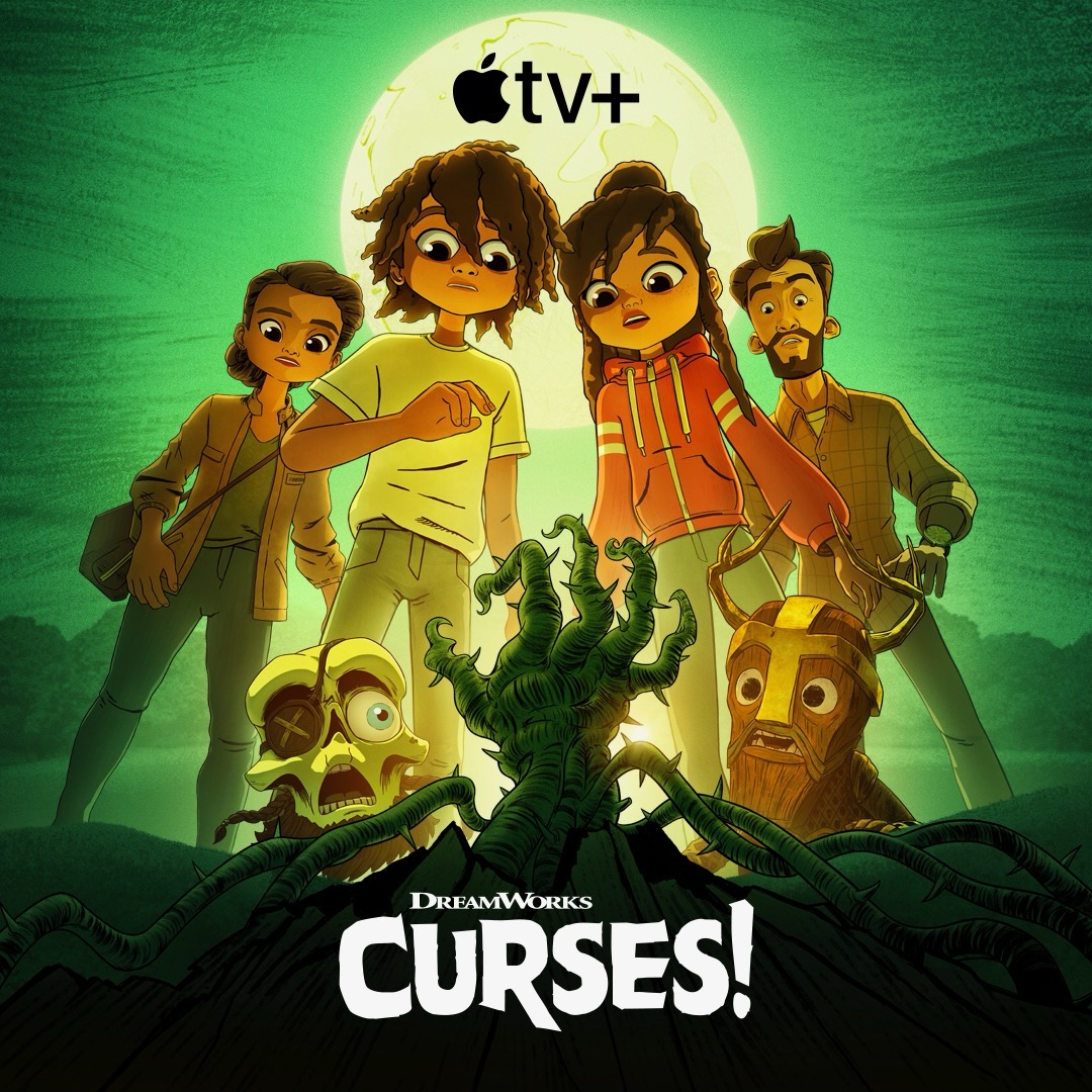 Free curses, Download Free curses png images, Free ClipArts on Clipart ...