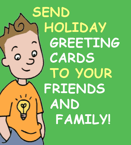 customer service cartoons free