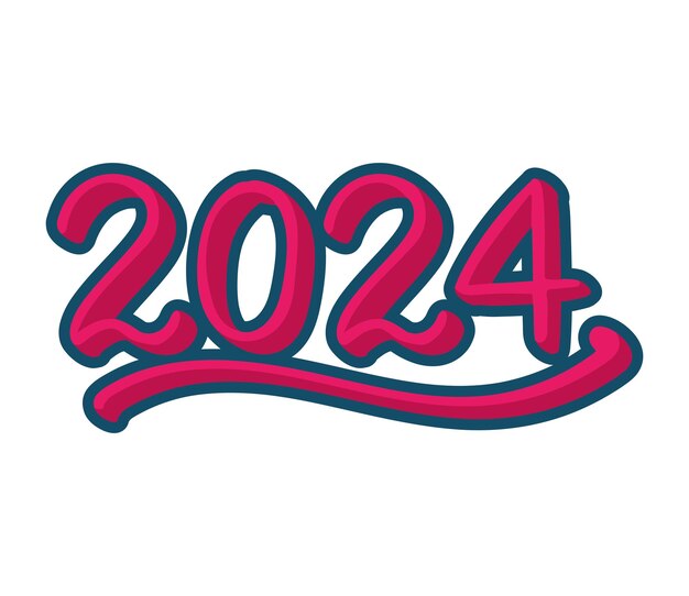 customers cliparts 2024
