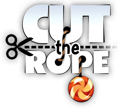 cut the rope wiki