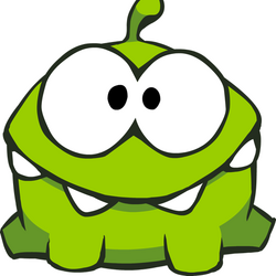 cut the rope wiki