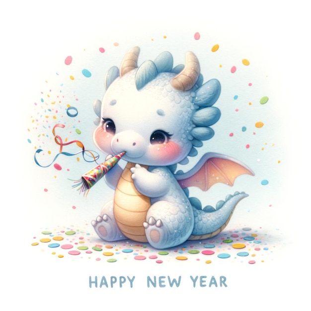 cute baby cliparts 2024