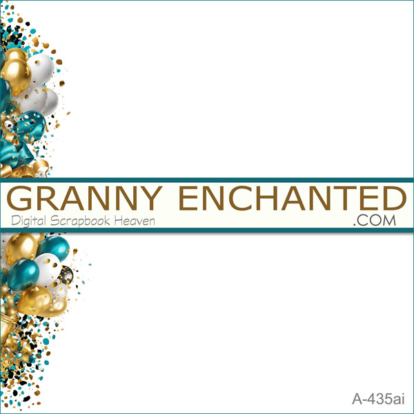 cute border cliparts 2024