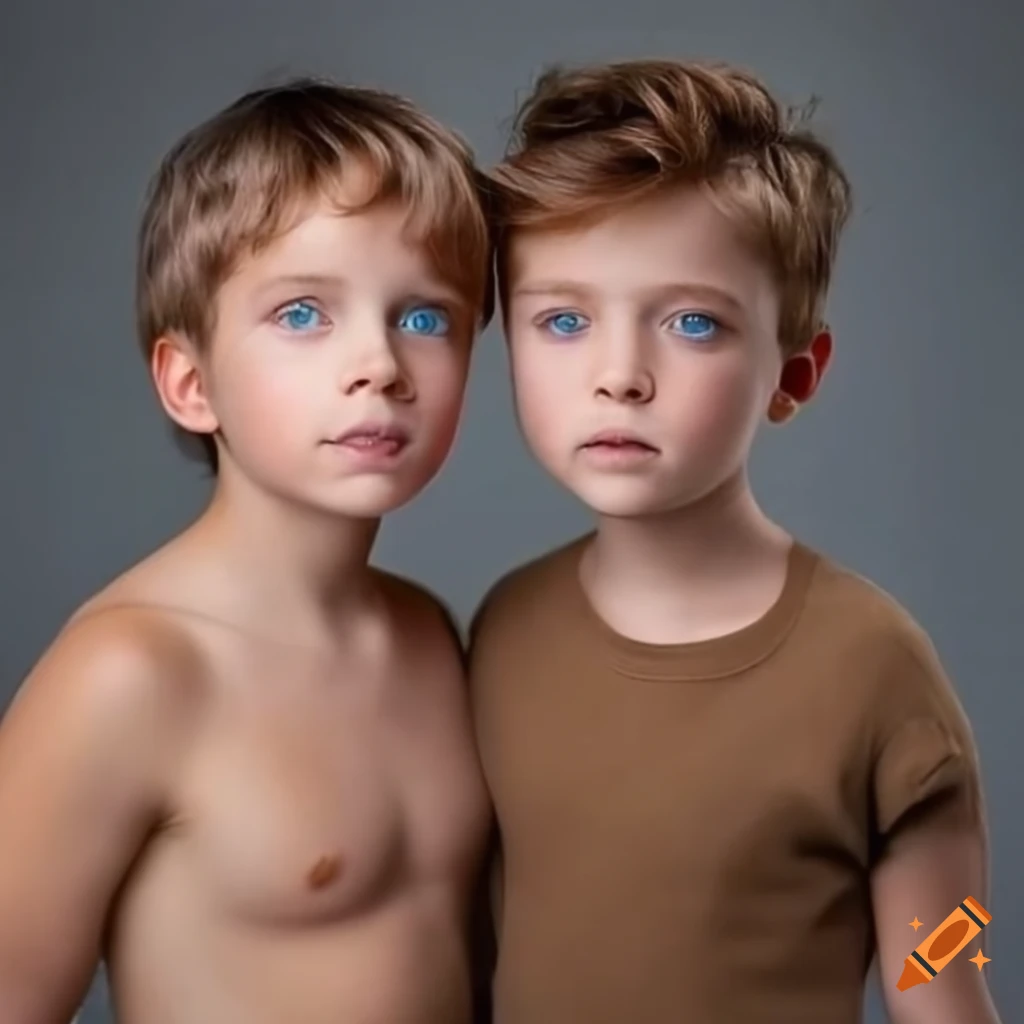 cute boys