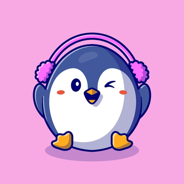 cute cartoon pics