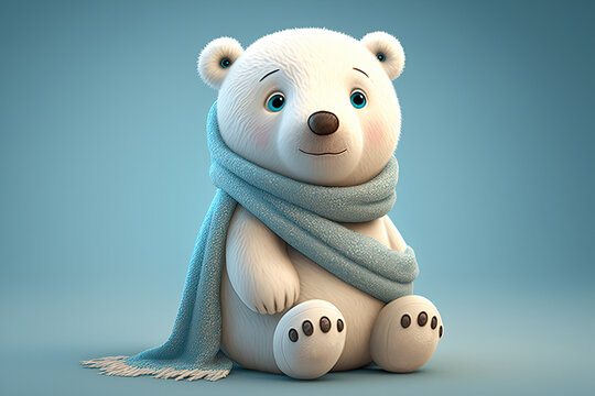 Cute Bunny Cartoon Images - Free Download on clipart library