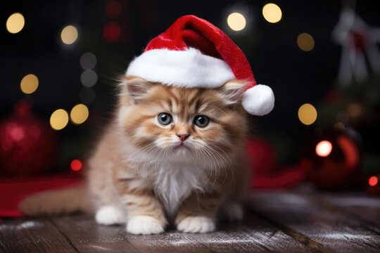 cute christmas photos