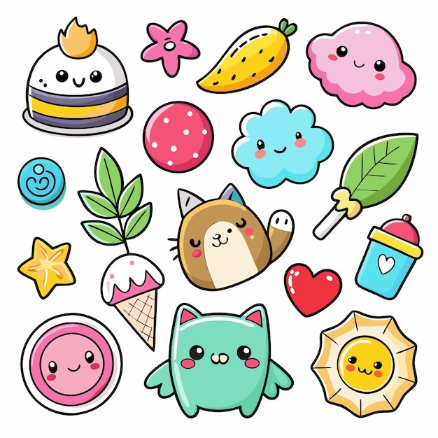Free Cute Clip Art Download Free Cute Clip Art Png Images Free 