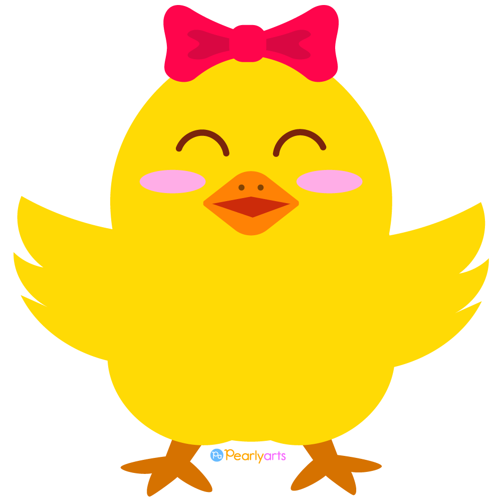 cute cliparts arts 2024