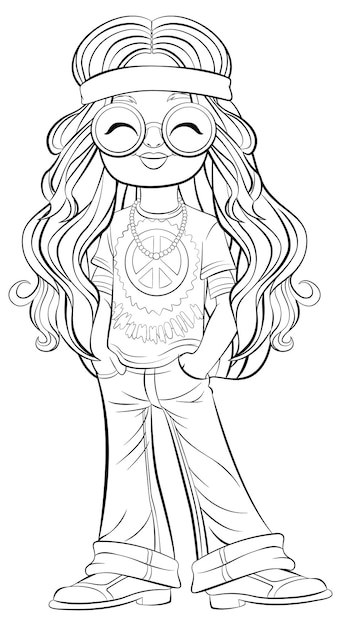 cute coloring pages for teenagers