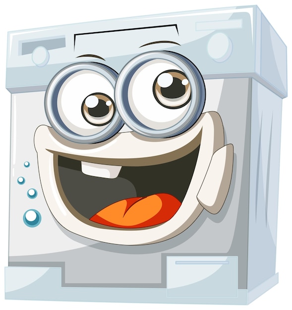 Page 2 | Dishwasher Clipart Images - Free Download on clipart library