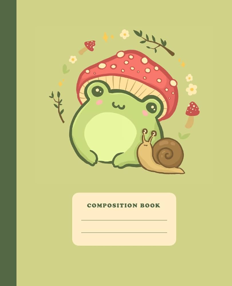 Cute frog - Finished Projects - Blender Artists Community