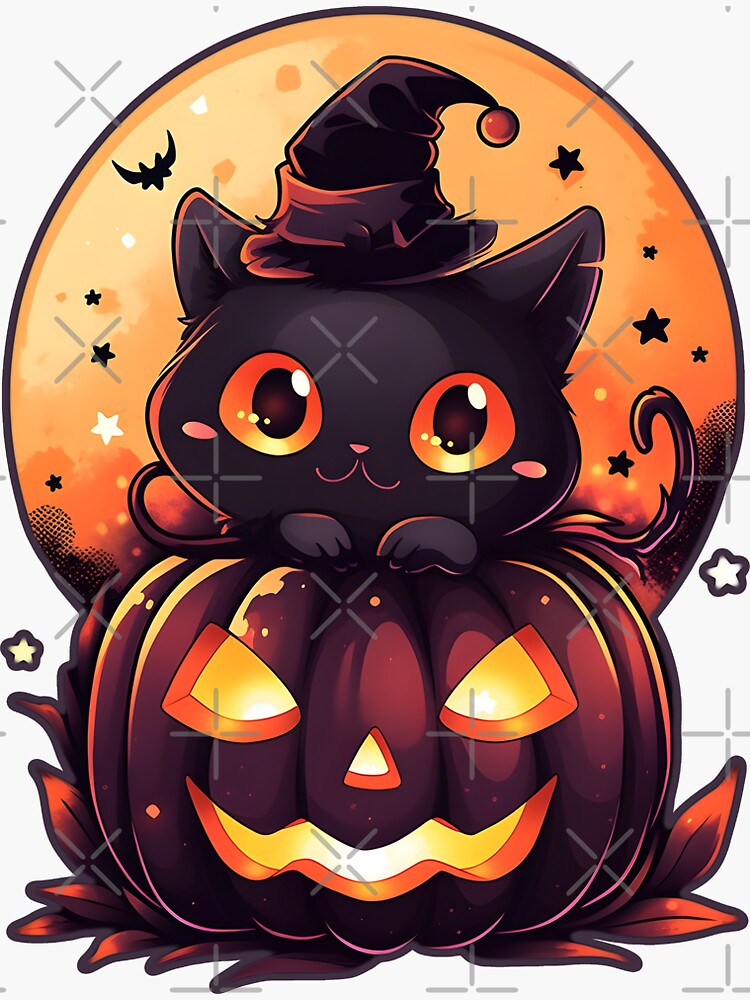 cute halloween