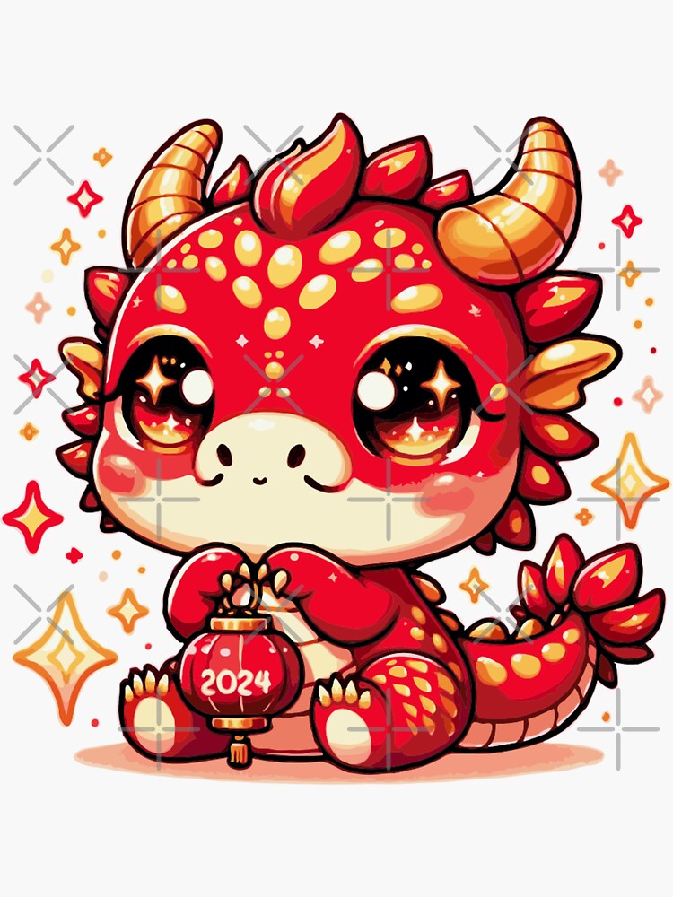 cute kawaii cliparts 2024