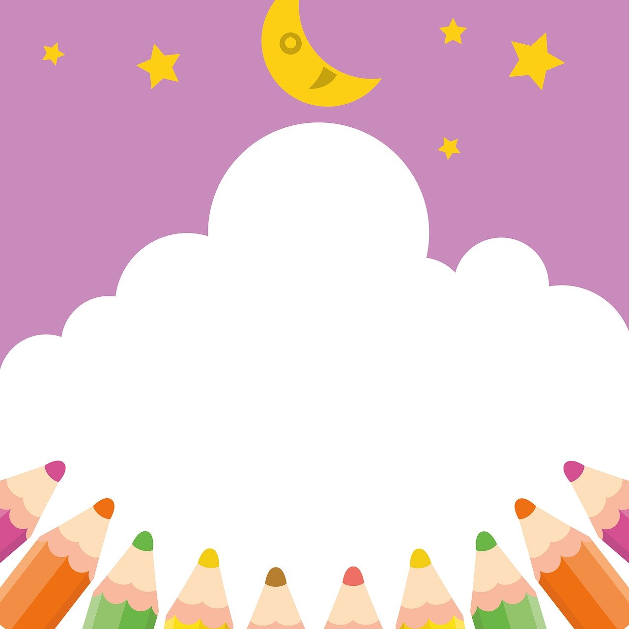 Download Child, Clipart, Cute. Royalty-Free Stock Illustration ...