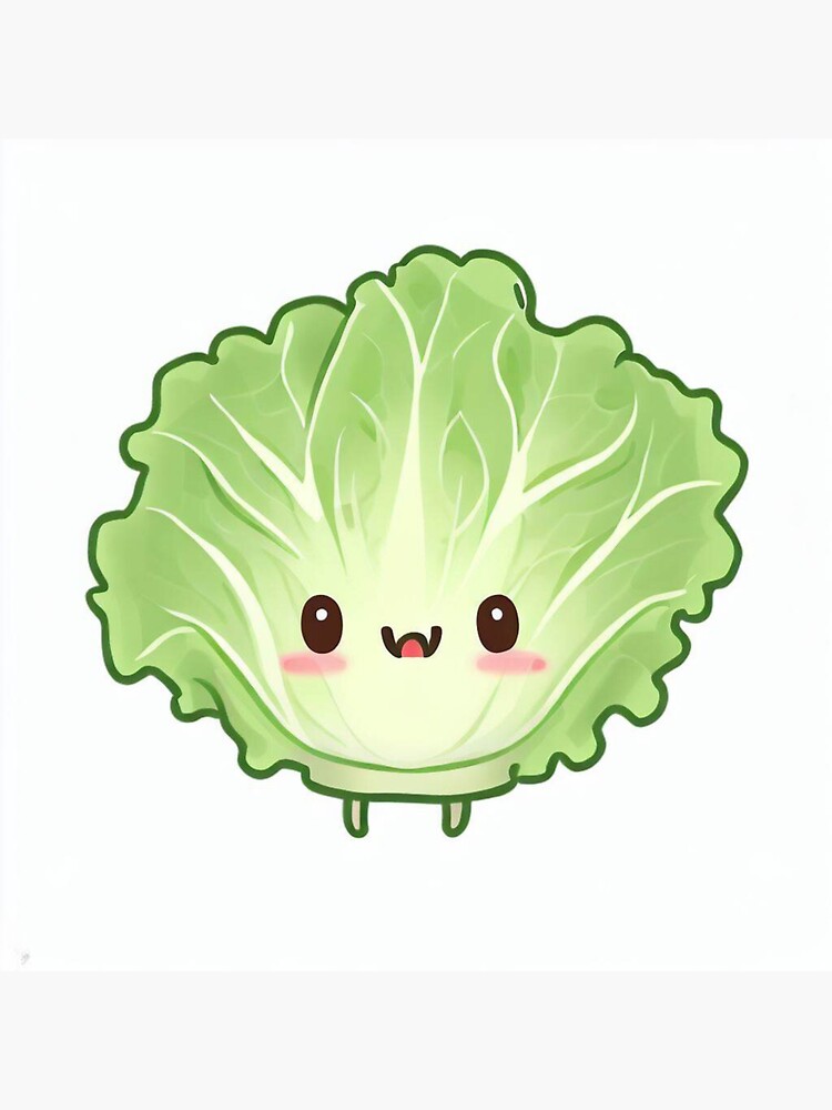 Lettuce Cartoon Images – Browse 52,255 Stock Photos, Vectors, and ...