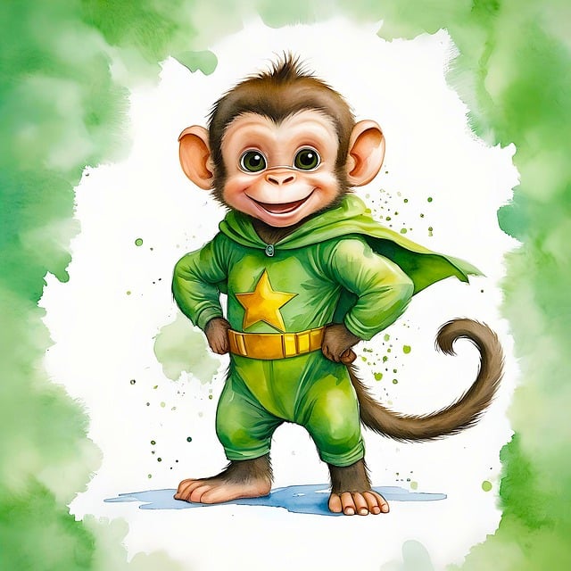 100,000+ Free Cute Monkey &amp; Monkey Images - Pixabay