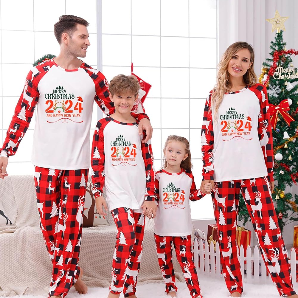 cute pajama cliparts 2024