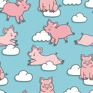 cute pajama cliparts 2024