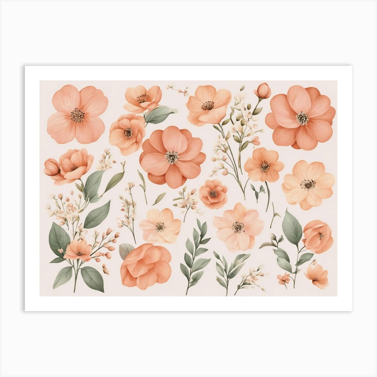 cute pattern cliparts 2024