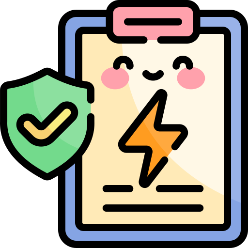 Policy - Free miscellaneous icons