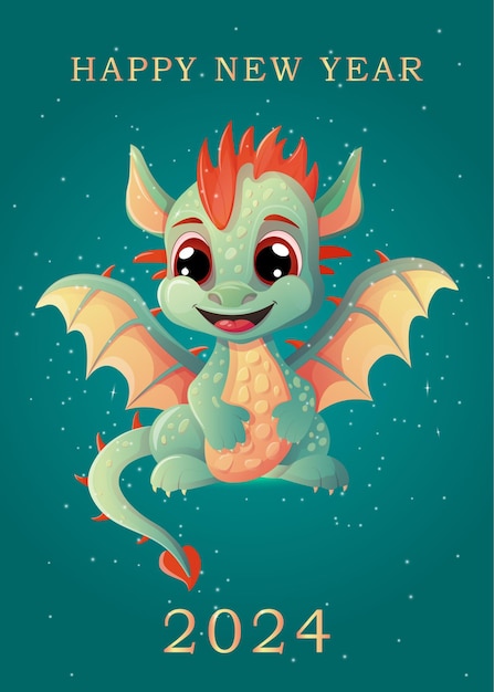 cute posters cliparts 2024