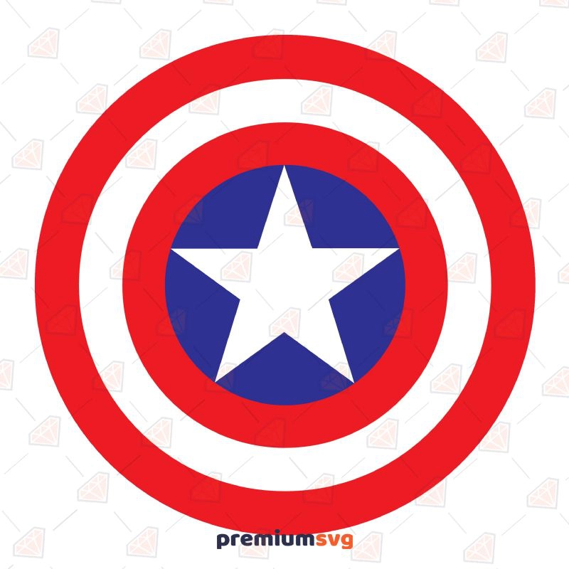 cute shield cliparts 2024