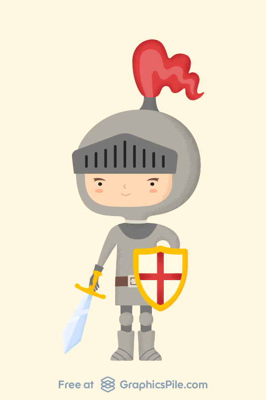cute shield cliparts 2024