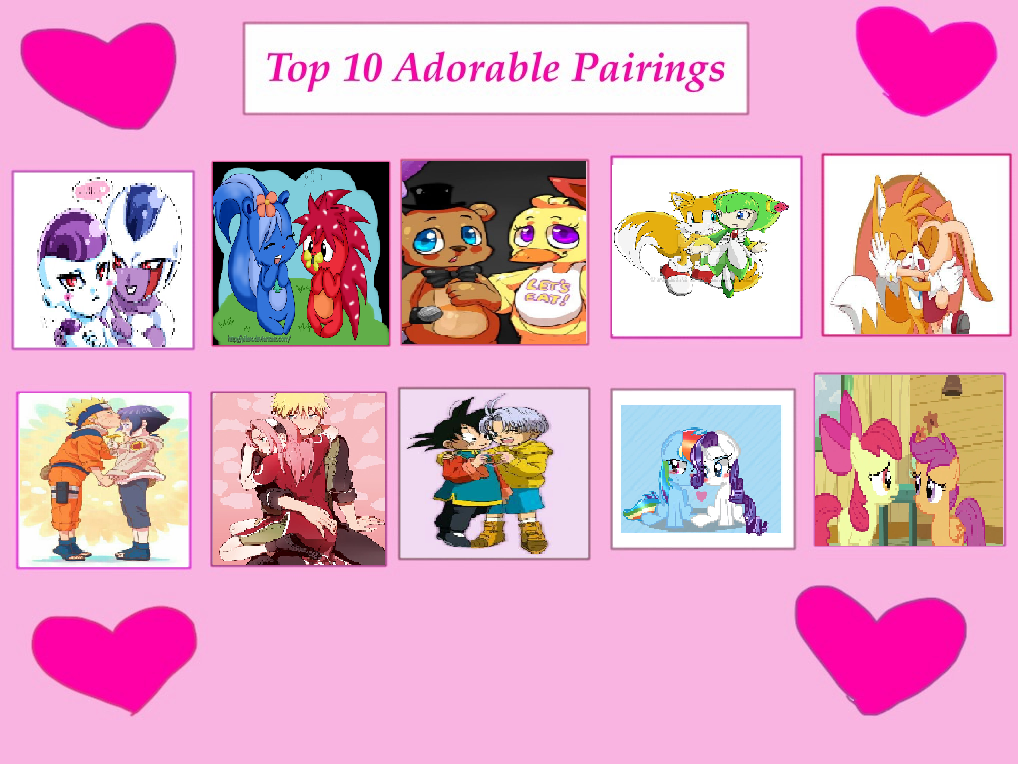 Ships Cute by olaquehaces on DeviantArt