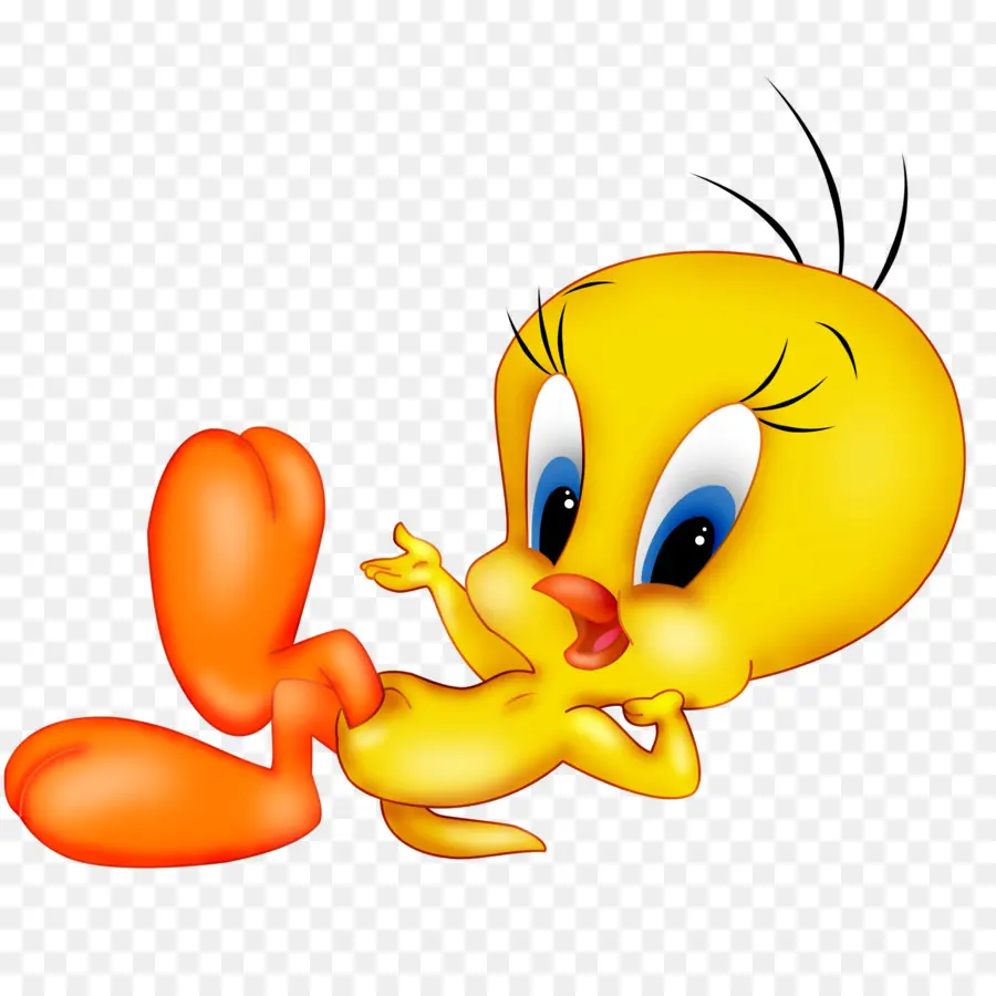 cute tweety bird pictures