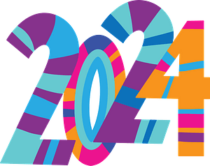cute work cliparts 2024