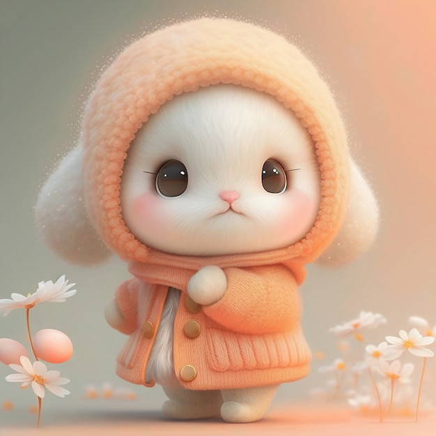 Fotos - Cute | clipart library