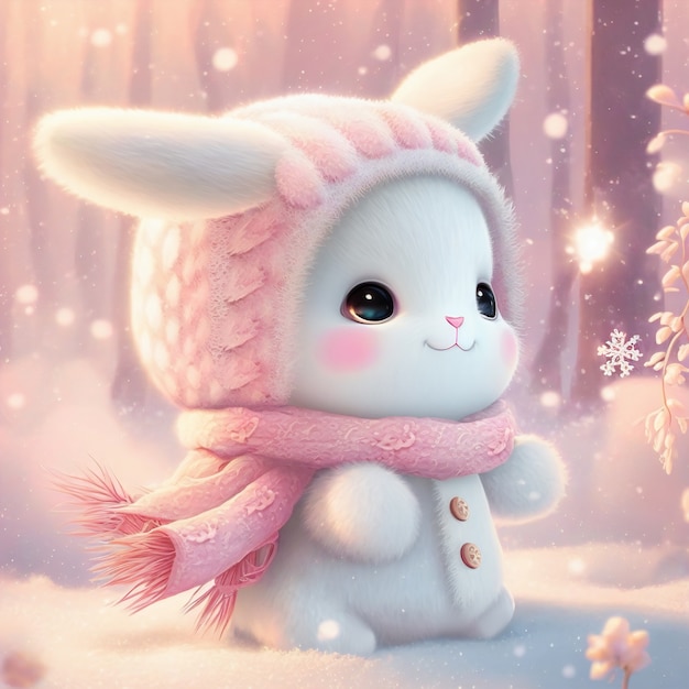 Fotos - Cute | clipart library