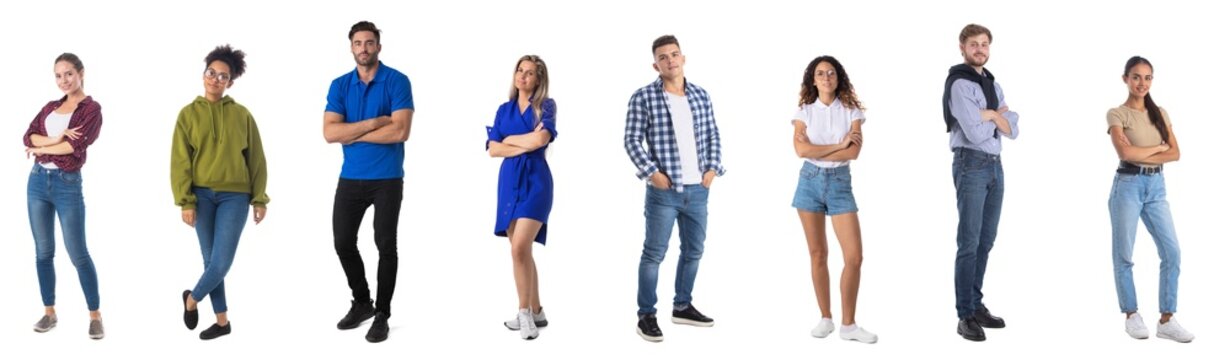 Cutout People Images – Browse 340,233 Stock Photos, Vectors, and ...