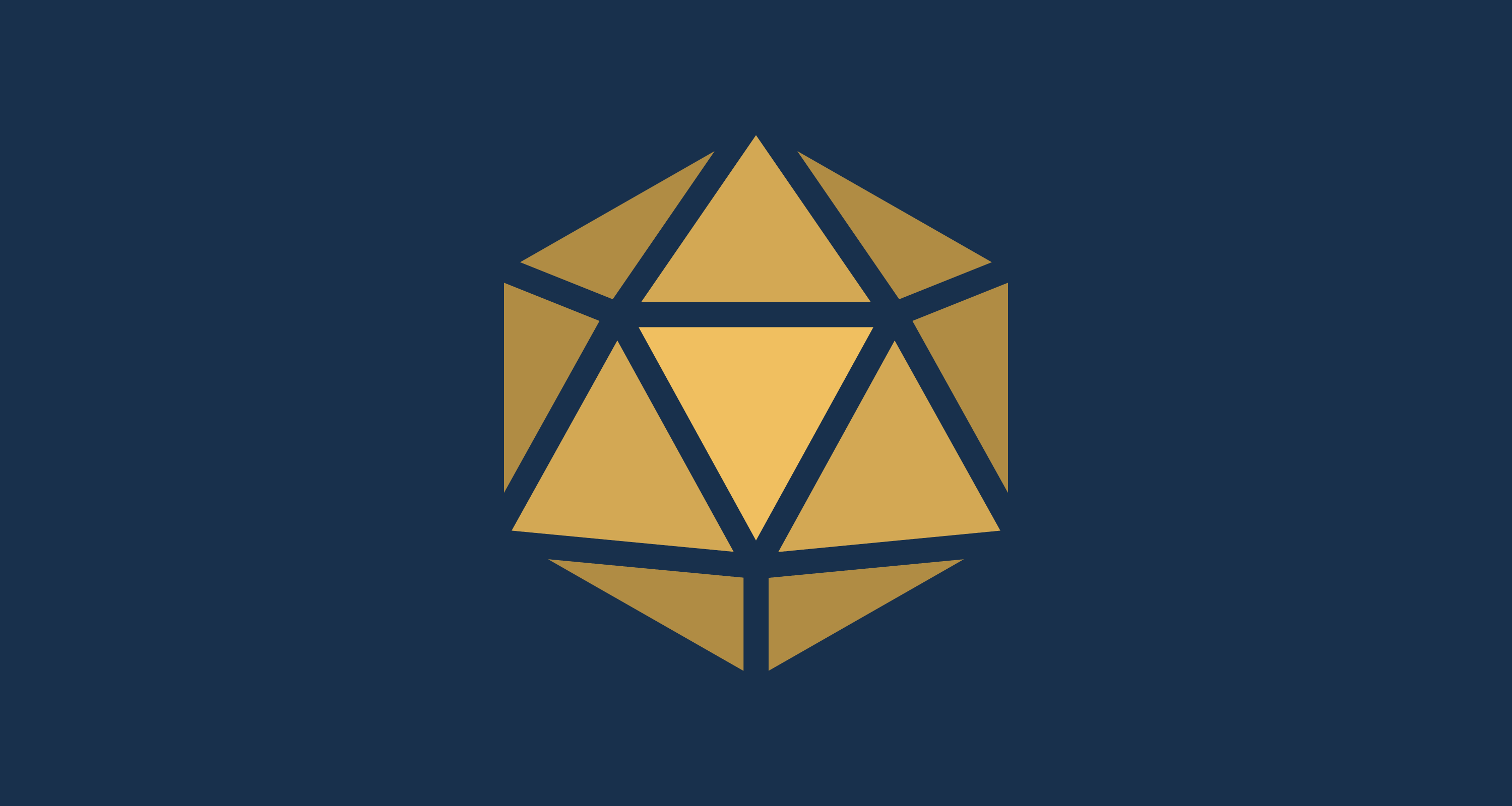Roll For Initiative | Cyber Nations Wiki | Fandom