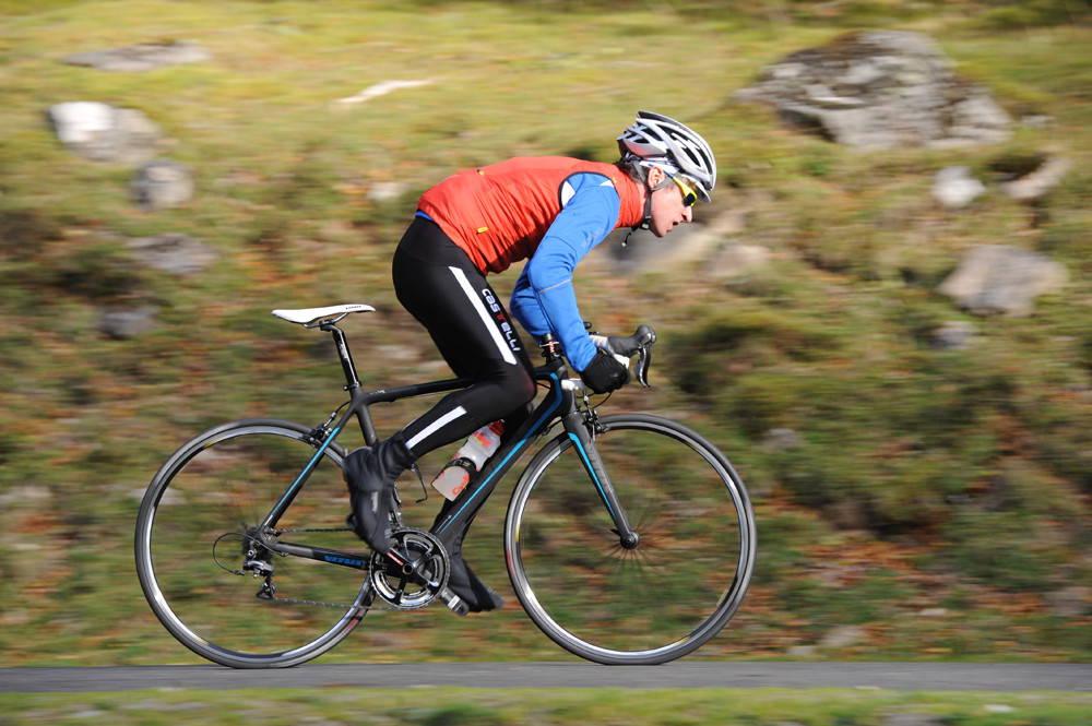 290 Women Cyclist ideas | cyclist, women cyclist, female cyclist