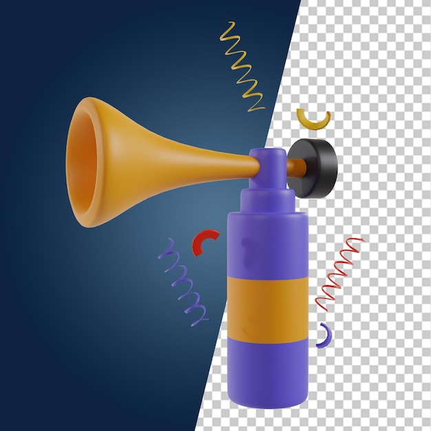 cylinder cliparts 2024