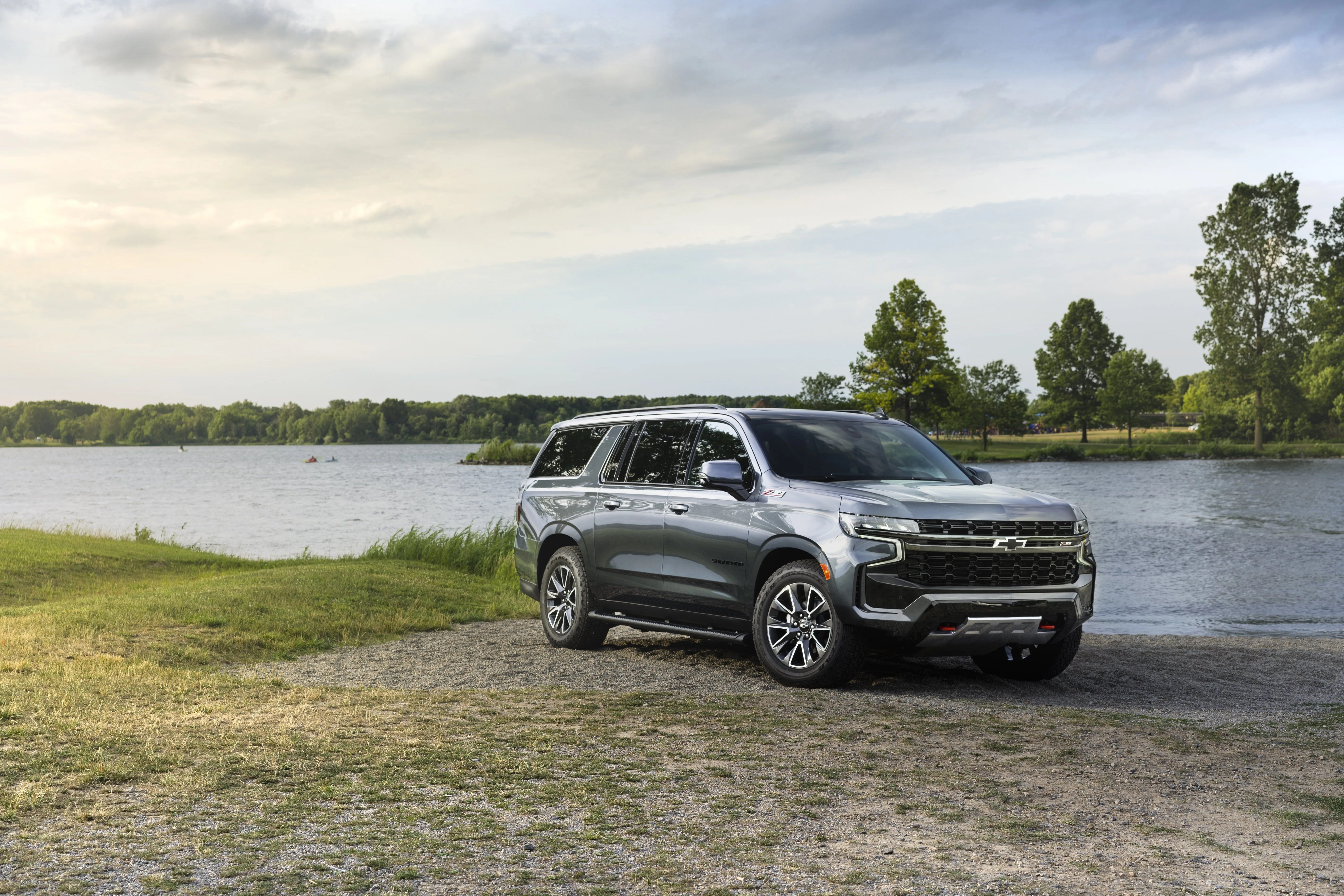 8 Great Dad Cars That Automotive Enthusiasts Can Still Appreciate ...