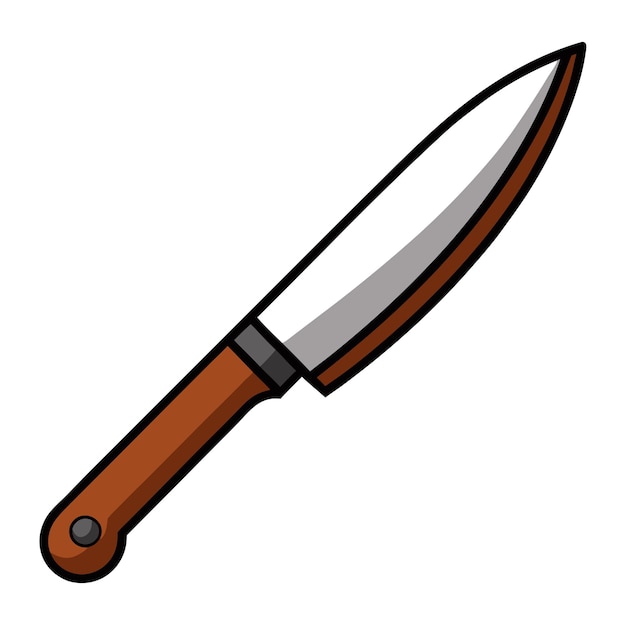 Knife Clipart Images - Free Download on clipart library
