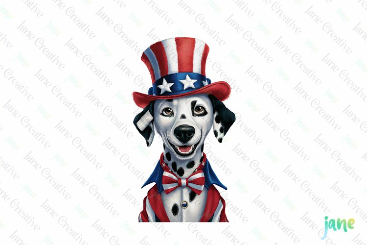 dalmatian cliparts 2024
