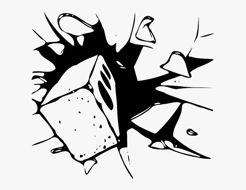 damage cliparts