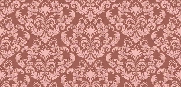 damask desktop wallpaper