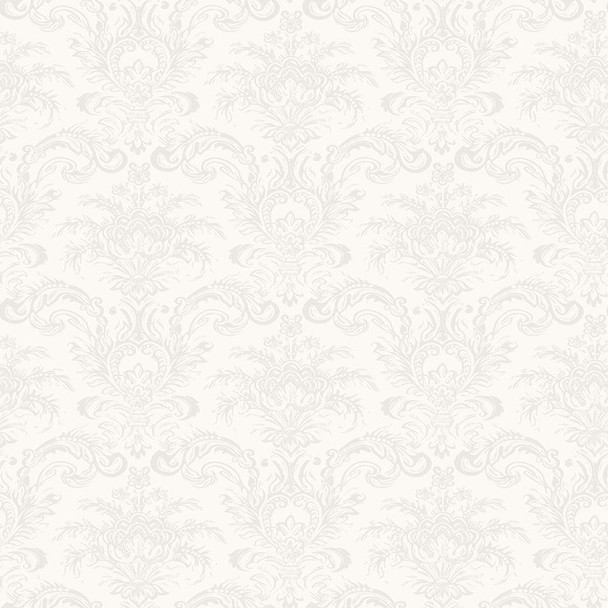 damask desktop wallpaper