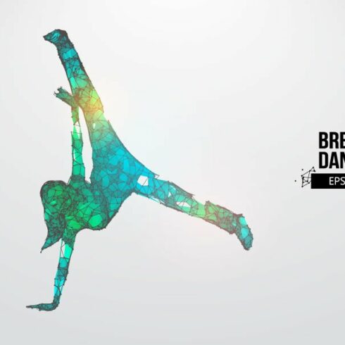 dance art cliparts 2024