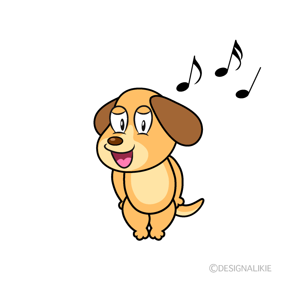 dancing chihuahua cliparts