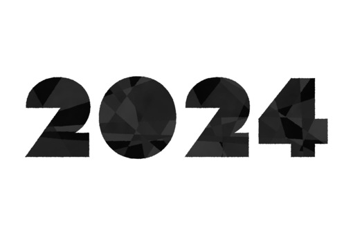 dark cliparts 2024