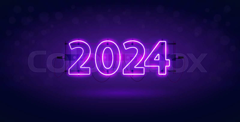 dark cliparts 2024