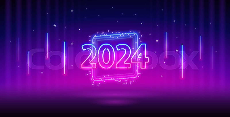 dark cliparts 2024
